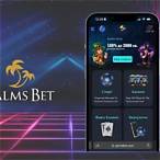 palms bet mobile bg